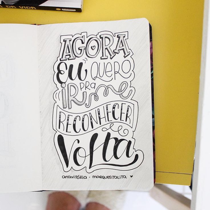 talita marques feet 5