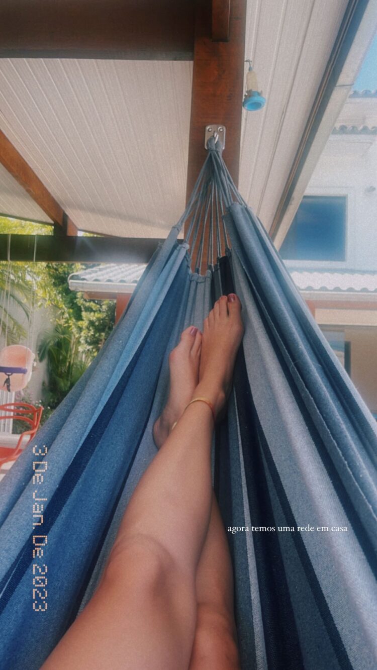 talita younan feet 4