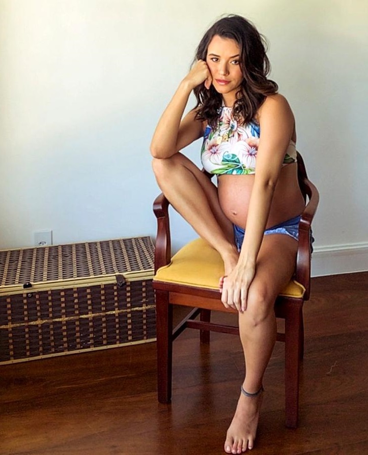 talita younan feet 5