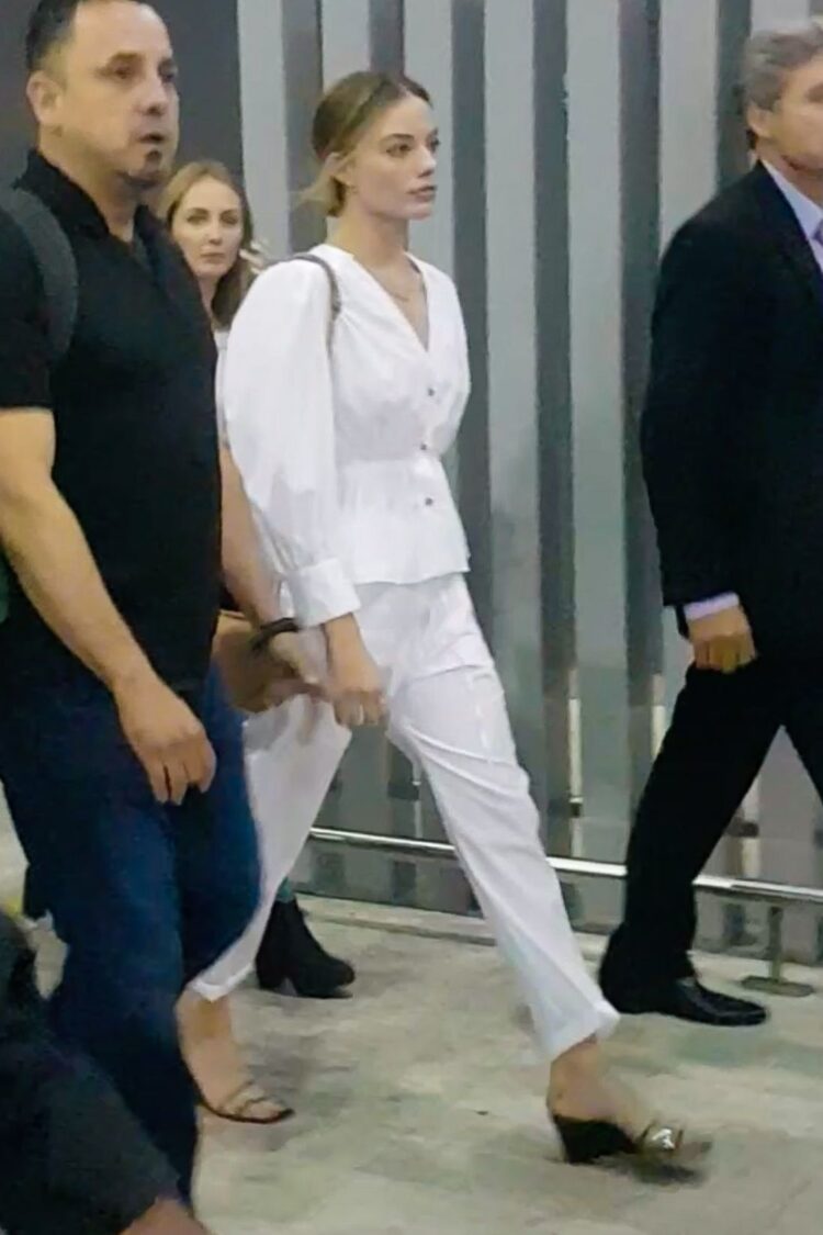 talitah sampaio feet 5