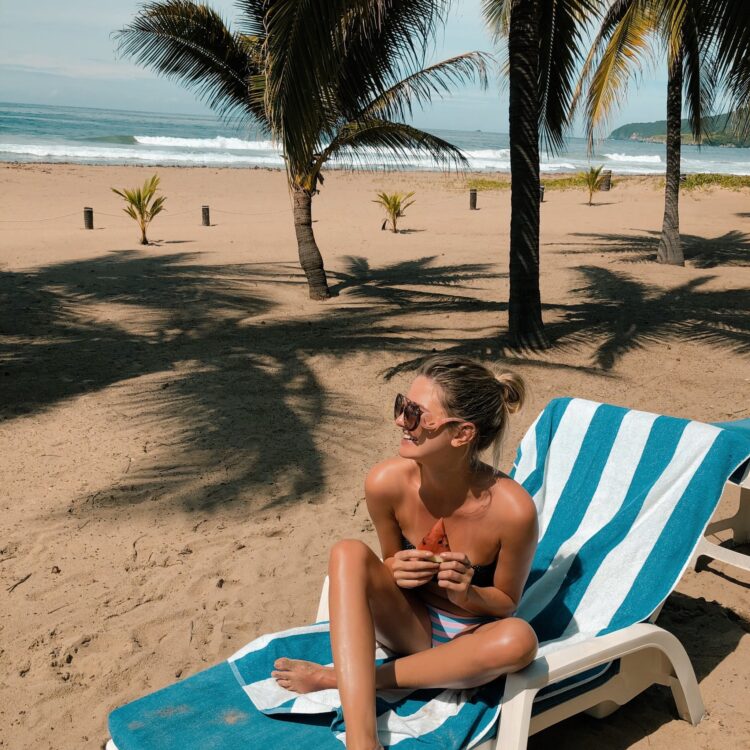 talitha becker feet 1