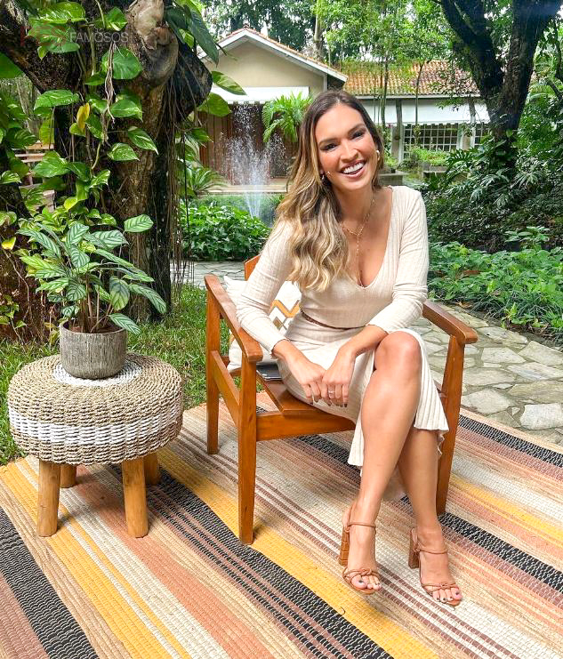 talitha morete feet 1