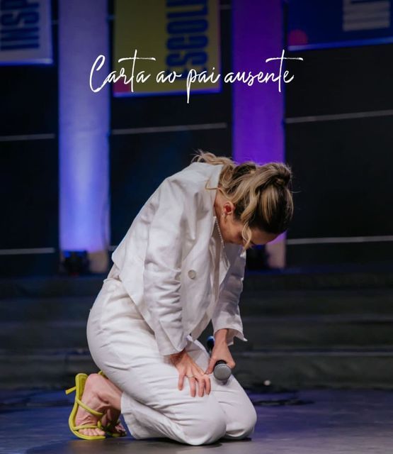 talitha pereira feet 2