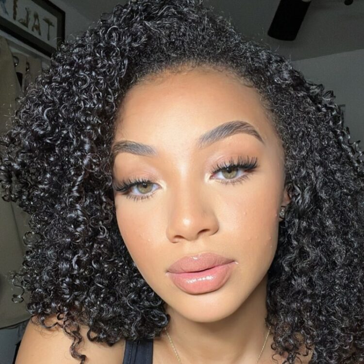 taliyah mosley feet 1