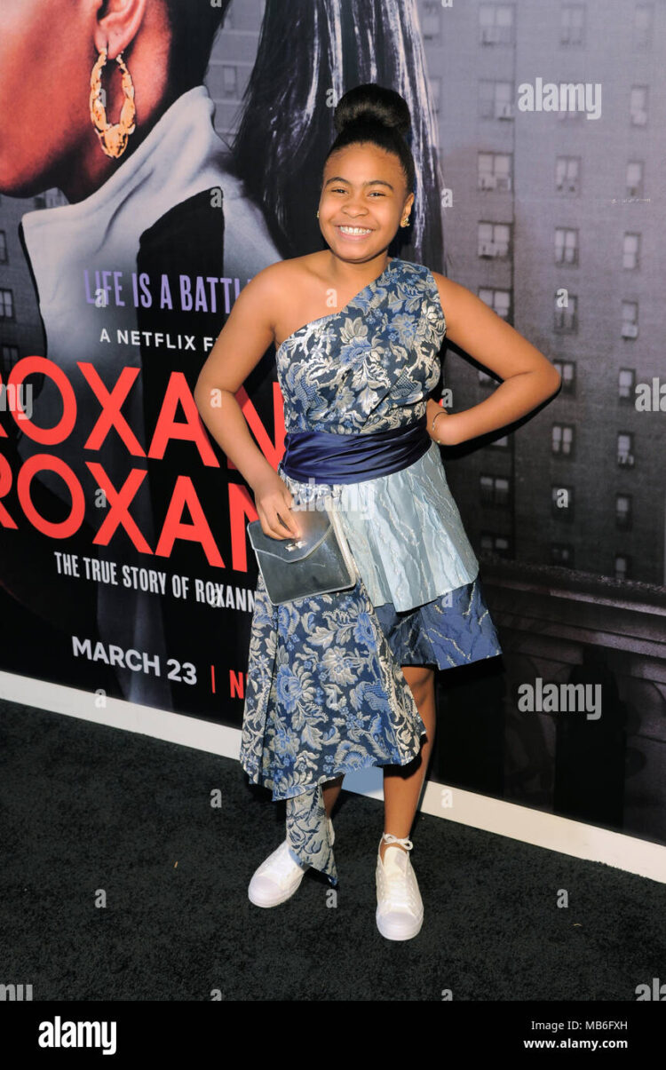 taliyah whitaker feet 3