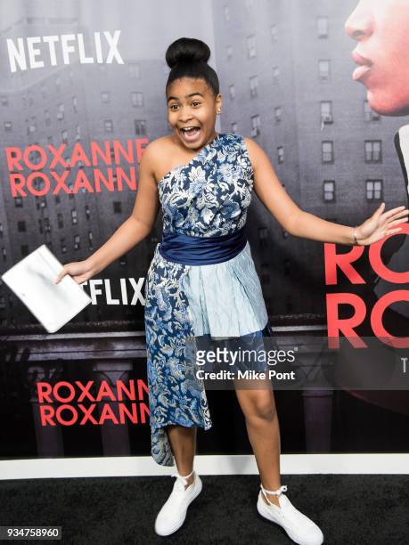 taliyah whitaker feet 4