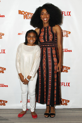 taliyah whitaker feet 5