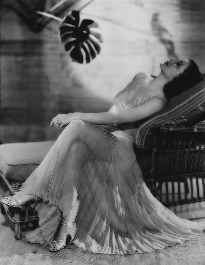 tallulah bankhead feet 3