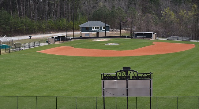 tallulah evans feet 1