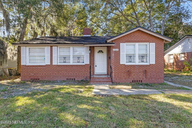 tallulah evans feet 2