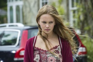 tallulah evans feet 3