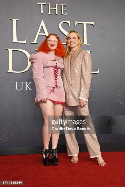 tallulah haddon feet 3