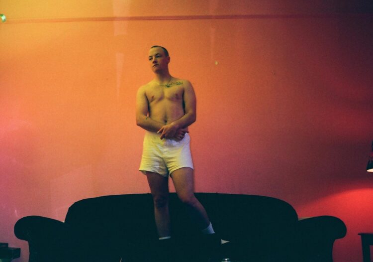 tallulah haddon feet 6