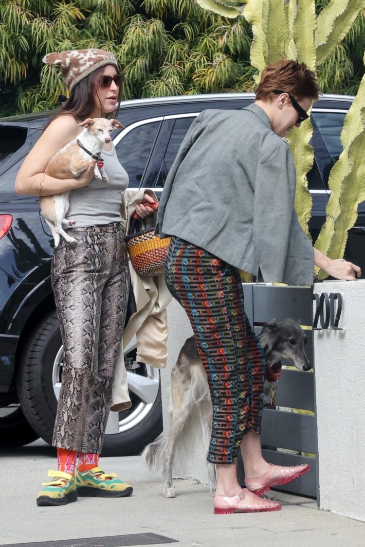 tallulah willis feet 1 scaled