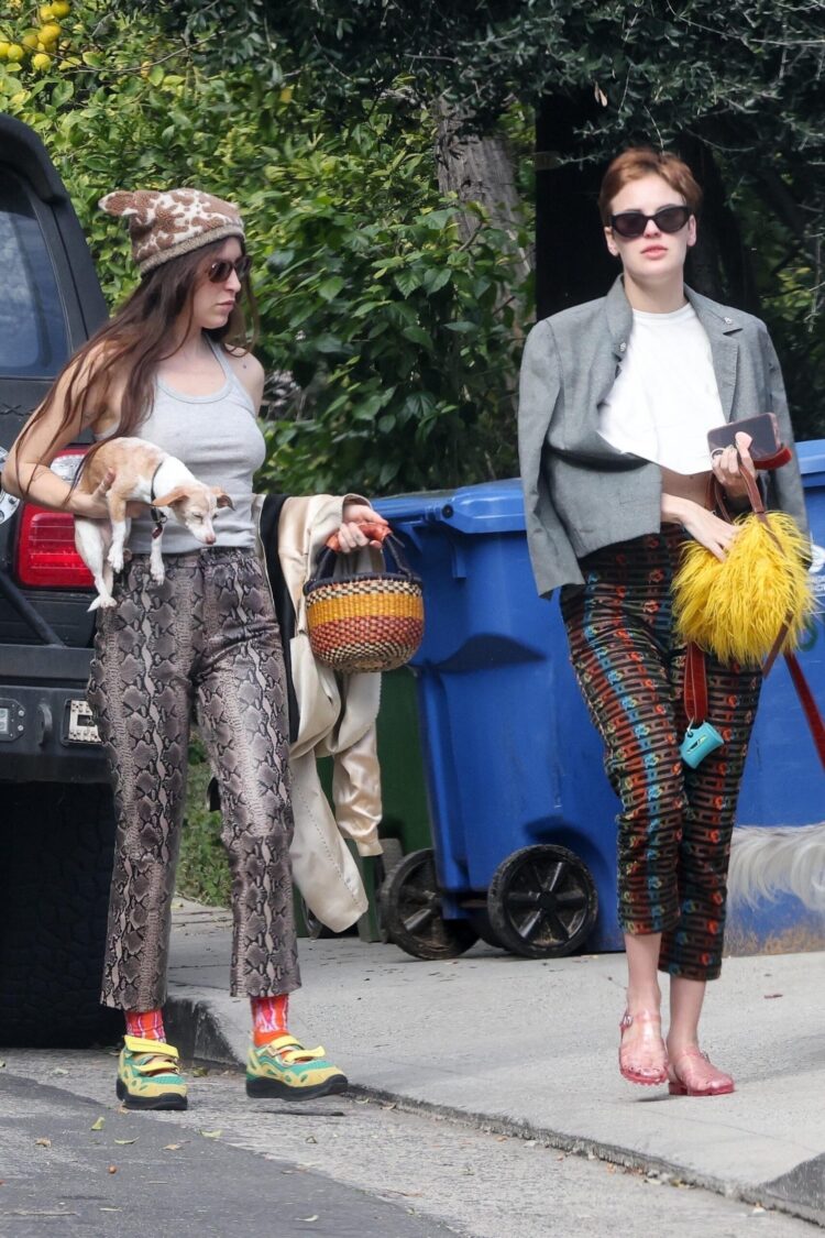 tallulah willis feet 4 scaled