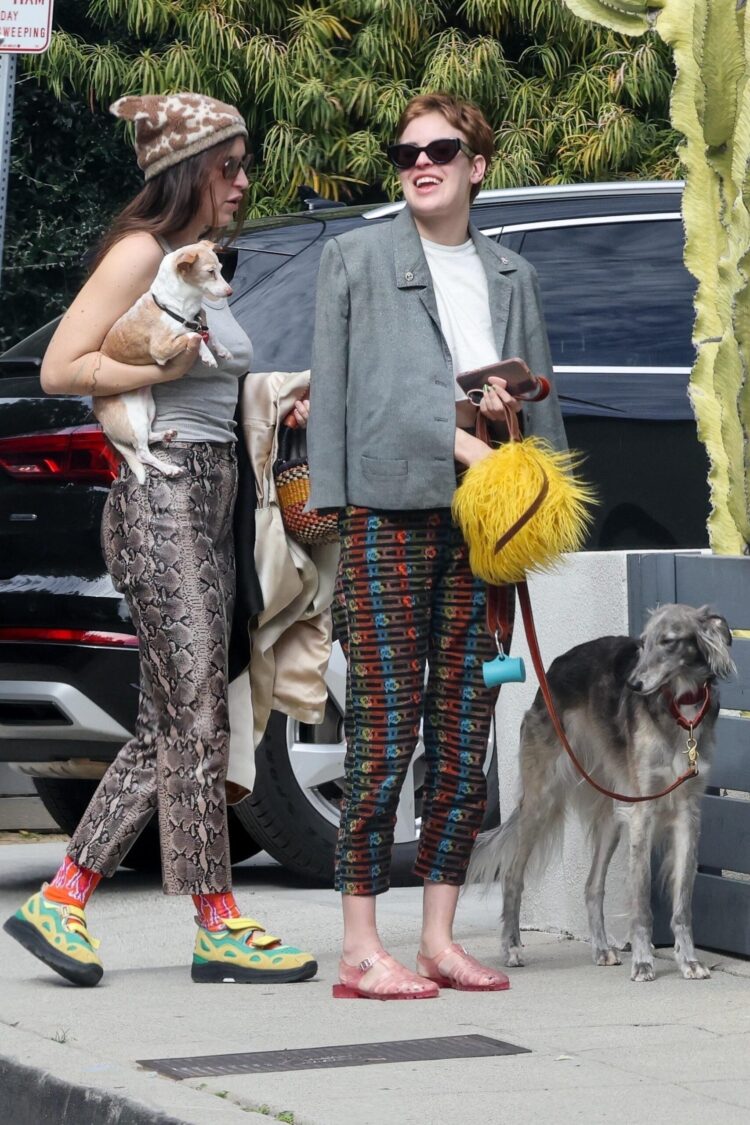 tallulah willis feet 5 scaled