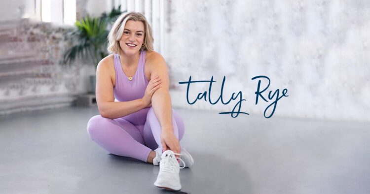 tally rye feet 3