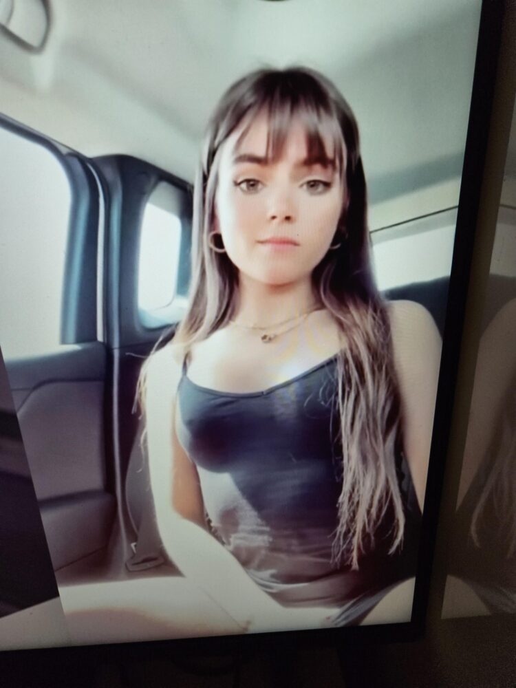 tallyberryy feet 5 scaled