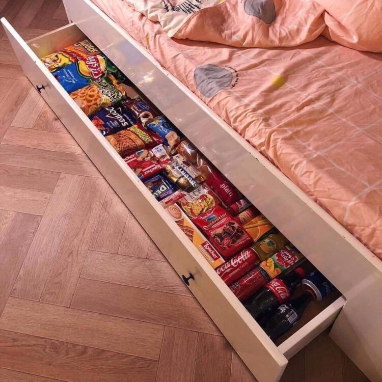 talu pellegrino feet 3