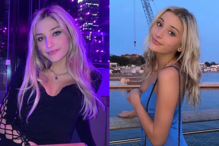 talula fyfe dempsey feet 3