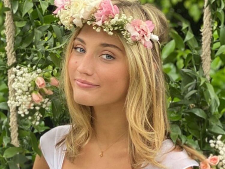 talula fyfe dempsey feet 5