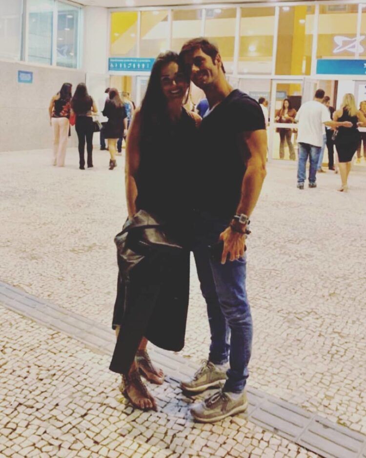 talula pascoli feet 4