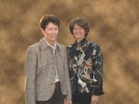 tam oshaughnessy feet 1