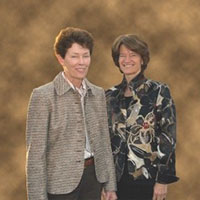 tam oshaughnessy feet 4