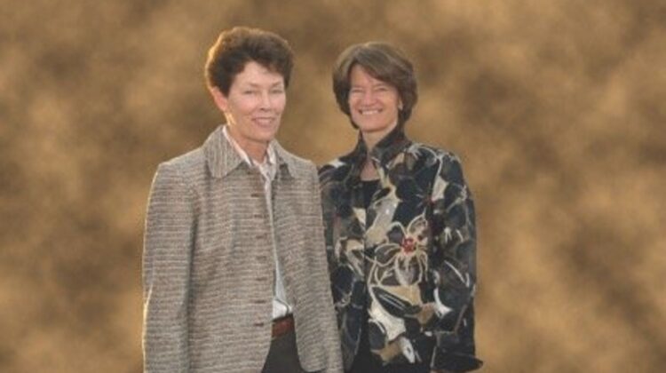 tam oshaughnessy feet