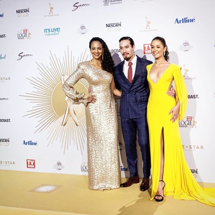 tamala shelton feet 2