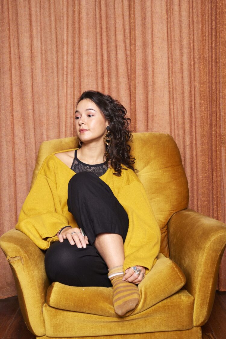 tamala shelton feet 3 scaled