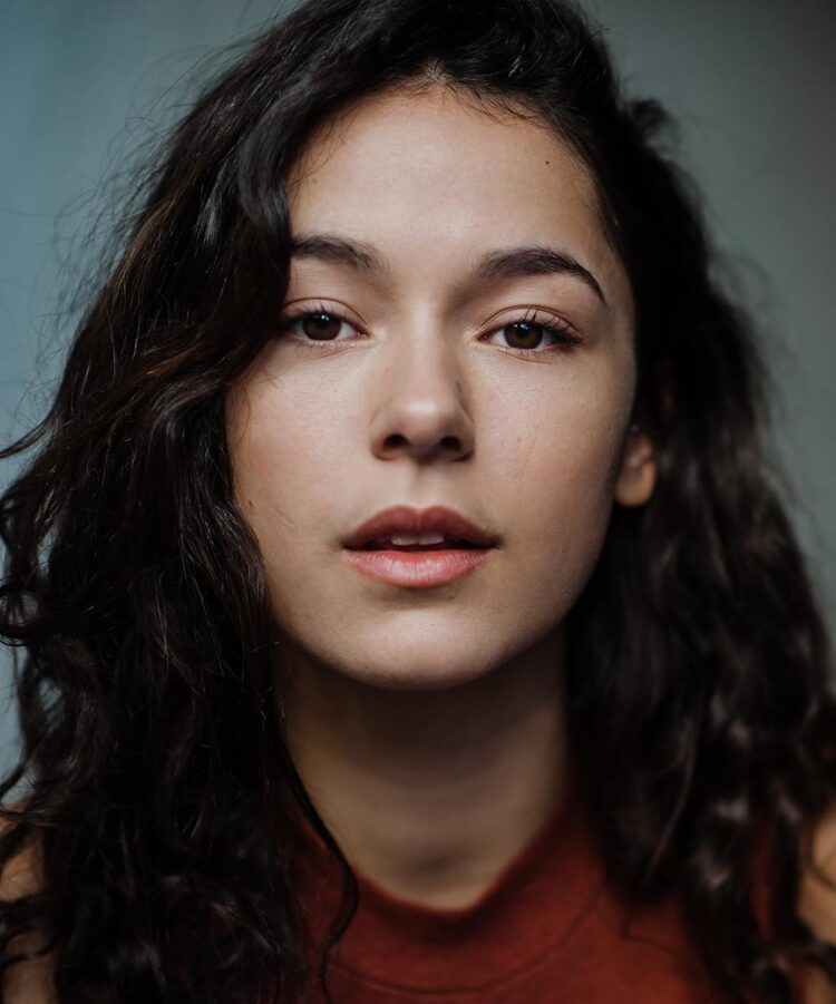 tamala shelton feet 4