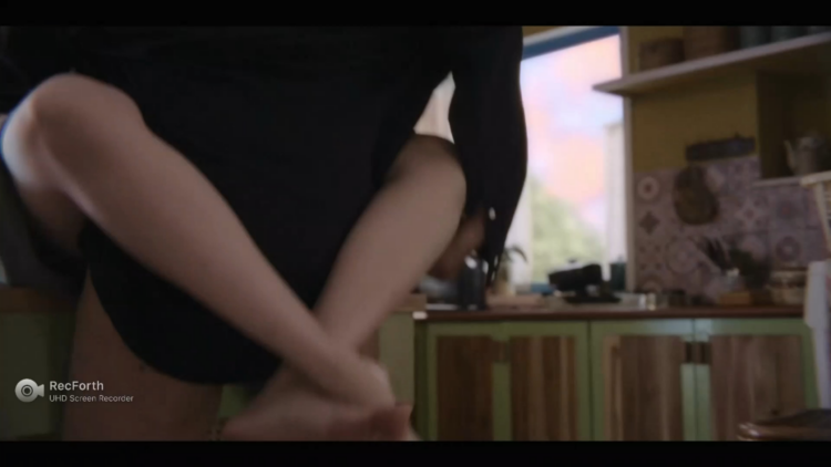 tamanna riya feet 2 scaled