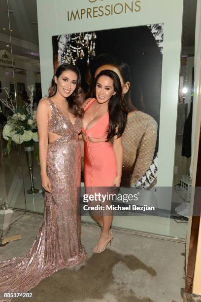 tamanna roashan feet 2