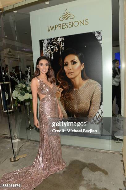 tamanna roashan feet 4