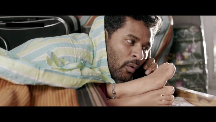 tamannaah bhatia feet 3