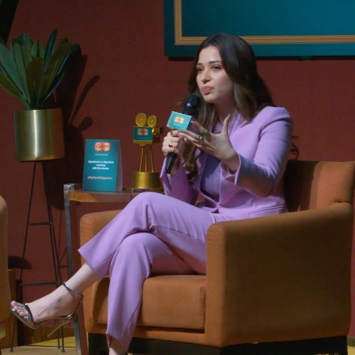 tamannaah bhatia feet