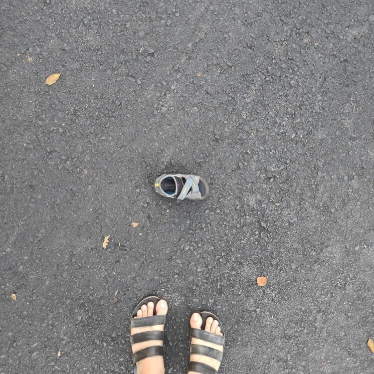 tamar amit joseph feet 4