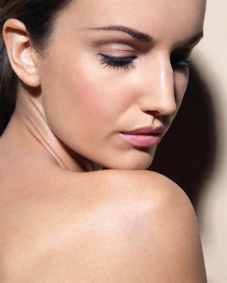 tamara alfadl feet 3