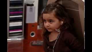 tamara amouri feet 3