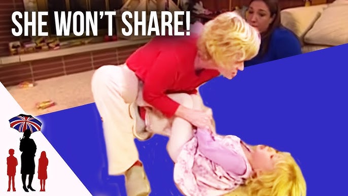 tamara amouri feet 5