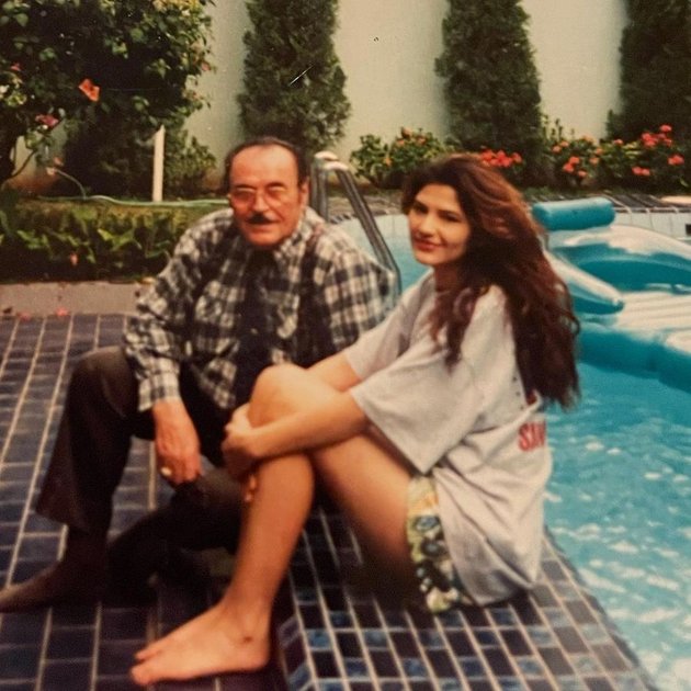 tamara bleszynski feet 6