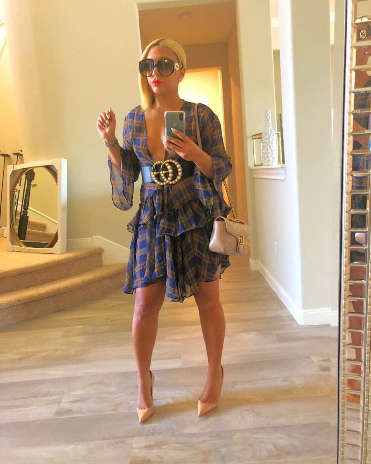 tamara bradshaw feet 2