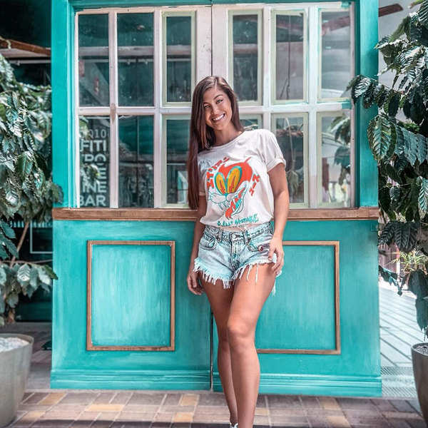 tamara dal maso feet 2