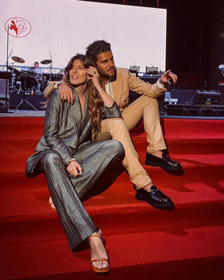 tamara dragicevic feet 3