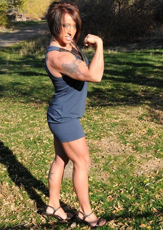 tamara freitas feet 1