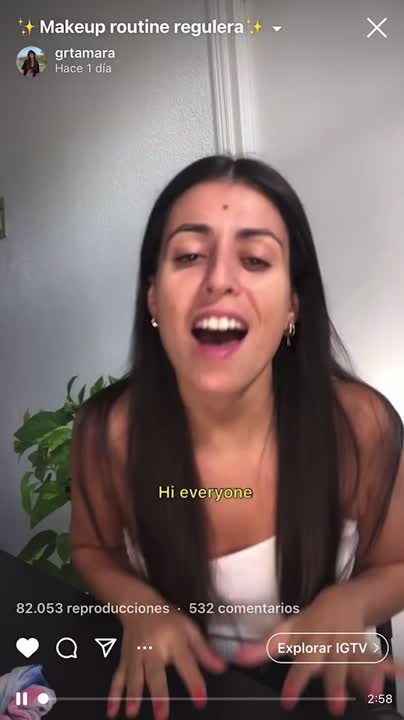 tamara garcia romero feet 2