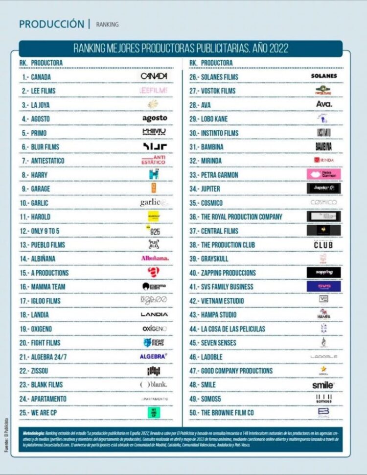 tamara garcia romero feet 3