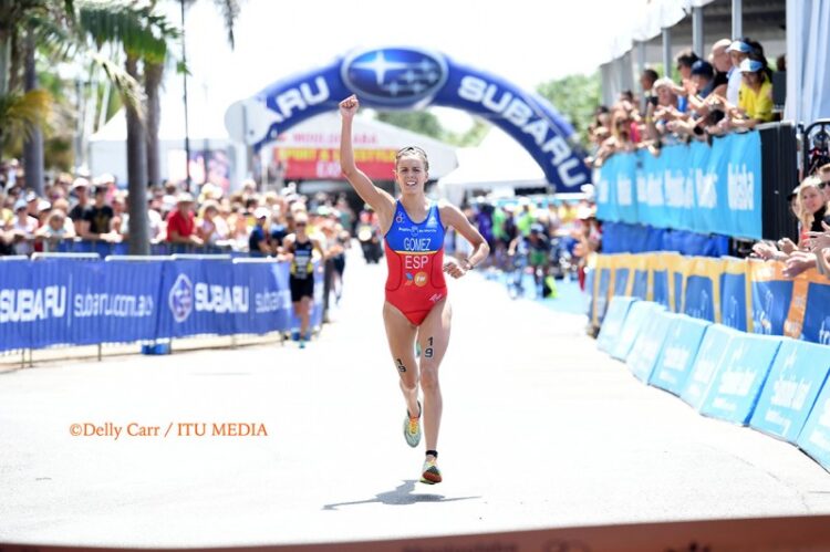 tamara gomez garrido feet 1