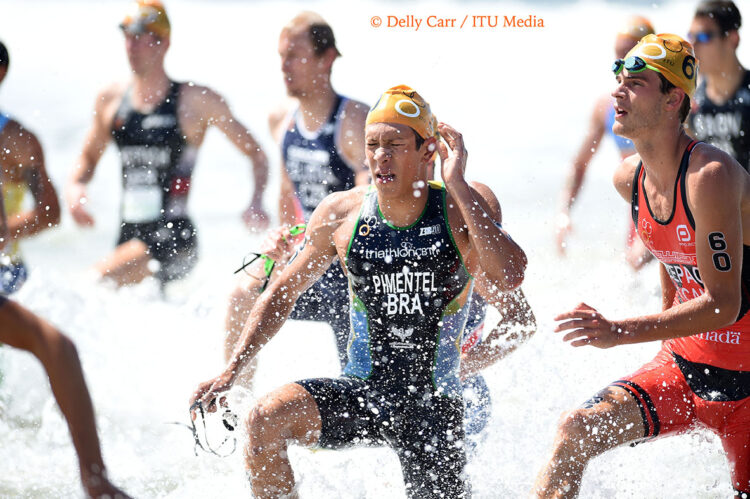 tamara gomez garrido feet 2